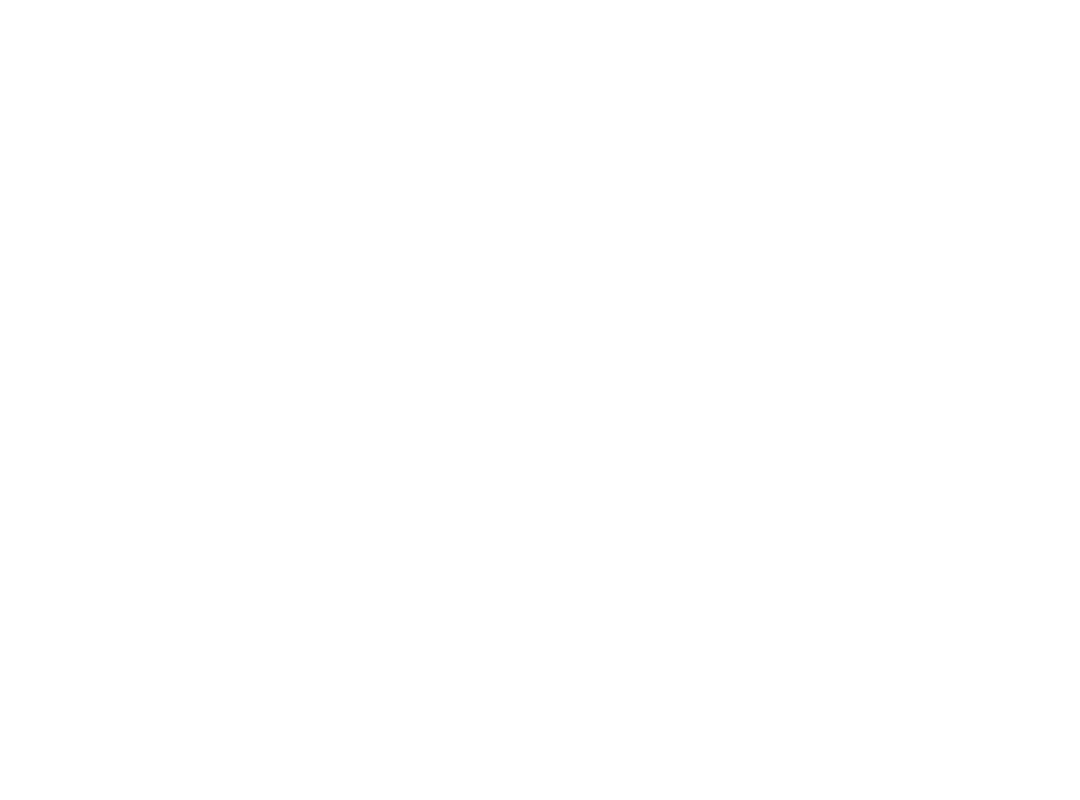 Sew Much Soul Quilting Conference